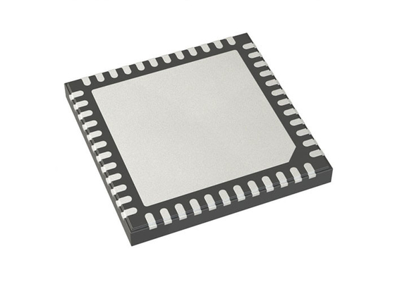 PIC32AK3208GC41048T-I/M7 마이크로컨트롤러 MCU 범용 32비트 MCU (고속 아날로그 포함)