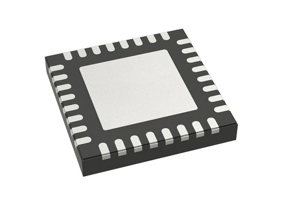 AVR32DA32ST-E/QZB 마이크로 컨트롤러 MCU 일반 목적 8-비트 24MHz AVR DA 마이크로 컨트롤러 IC