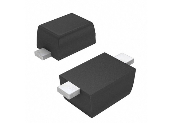 TMP6131QDYARQ1 센서 IC 자동차용 10kΩ 선형 PTC 서미스터 (디스플레이 백라이트용)