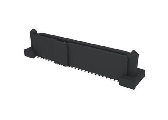 PSAS4F3130341TR 커넥터 SAS PCIe 리셉터클 커넥터 68POS 플러그형 커넥터