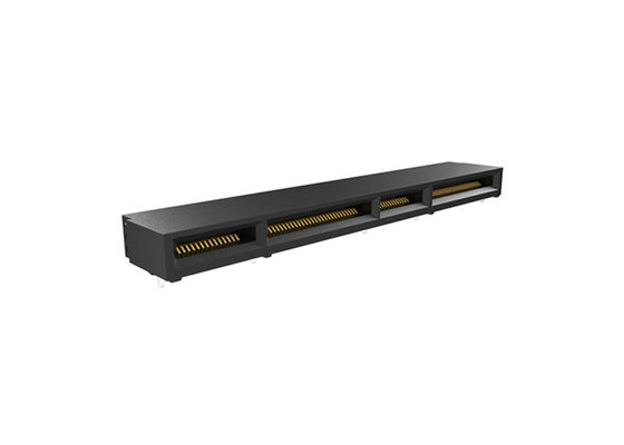 MET016810202071 커넥터 Mini Cool Edge 0.60mm 커넥터 (베이스밴드용)