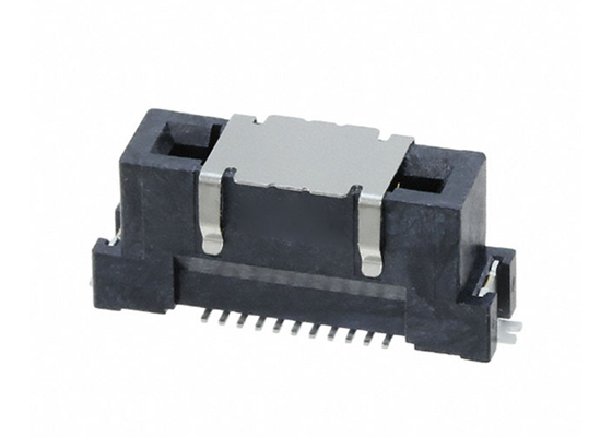 SE1002213101031 커넥터 카드 엣지 커넥터 0.80mm 쿨 엣지 커넥터 22POS