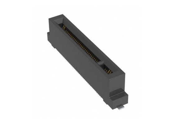 MD3670M11000112 커넥터 마이크로 쿨 엣지 NF1 NGSFF 커넥터 67POS 카드 엣지 커넥터