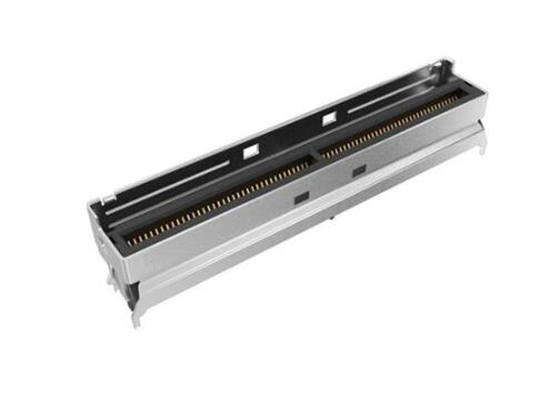 G98V16312HR 커넥터 엣지보드 커넥터 미니 쿨 엣지 0.60mm 커넥터