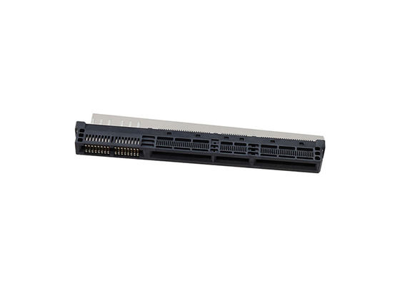 ME1014040182011 커넥터 Mini Cool Edge 0.60mm 커넥터 (상업용 시스템용)