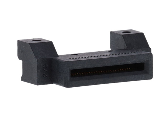 ME10056334B1A01 커넥터 카드 엣지 커넥터 56POS 미니 쿨 엣지 0.60mm 커넥터