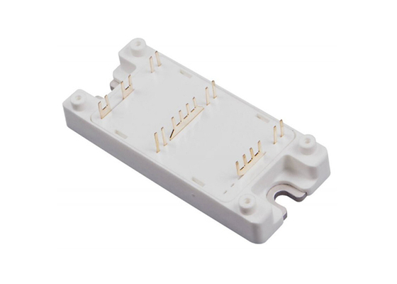 APTM100DA18TG 자동차 IGBT 모듈 1000V 180mOhm 부스트 콥터 Si MOSFET 모듈