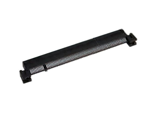 10061913-120PLF 커넥터 PCI Express 커넥터 36POS 카드 엣지 커넥터
