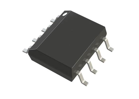 ADPL42002ARDZ-3.3 고성능 20V CMOS LDO 선형 레귤레이터 집적 회로 칩