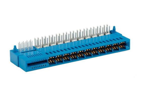 10140903-1420ALF 커넥터 34POS 카드 엣지 커넥터 5.08mm EHPCE 커넥터