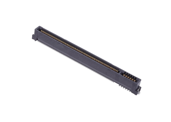 SE1B16023111111 커넥터 고속 슬림 쿨 에지 0.65mm 커넥터