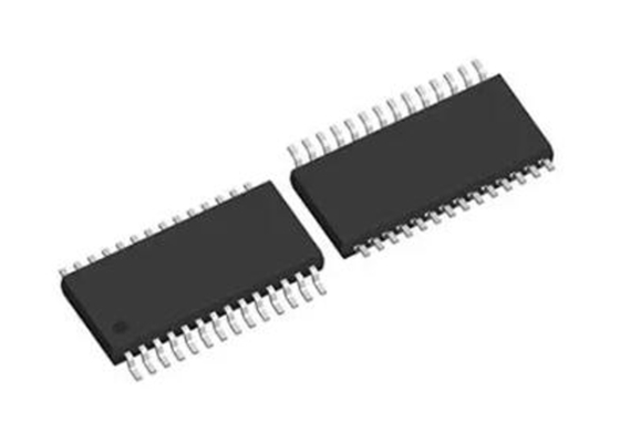 NM1820EB0AE 집적 회로 칩 MCU 마이크로 컨트롤러 TSSOP28 아날로그 IC MCU 칩