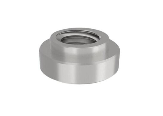 MDT420STD002 커넥터 PCIe M.2 커넥터 저장 및 서버 커넥터