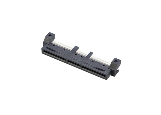 ME1016813401101 커넥터 미니 쿨 엣지 0.60mm 피치 커넥터 네트워크