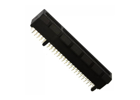 10092852-10303T 커넥터 PCIE GEN2 커넥터 164POS PCI 익스프레스 커넥터