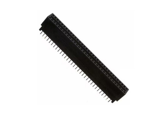 10034908-009LF 커넥터 7A 2.54mm 피치 전원 카드 에지 커넥터