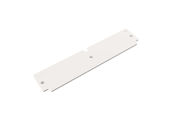 CMM5BP001 커넥터 LPDDR5 CAMM2 백플레이트 커넥터 (데스크탑 PC용)