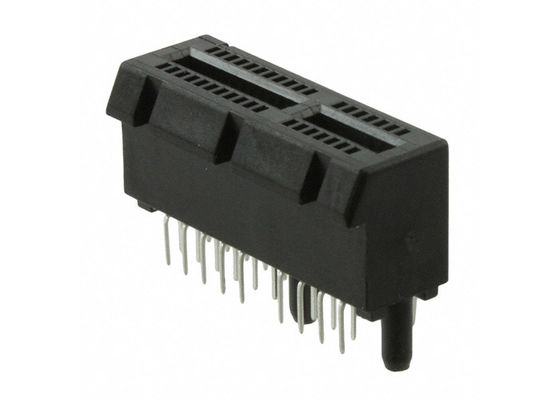 10018783-10010TLF 커넥터 PCI 익스프레스 3세대 카드 엣지 커넥터 데스크톱 PC