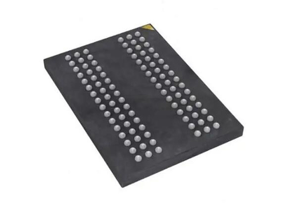 H5AG36EXNDX017N 메모리 IC 칩 8G DDR4 메모리 IC FBGA96 DDR4 DRAM 메모리 칩