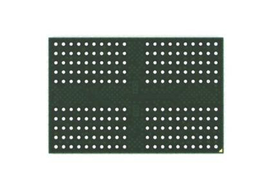 H9HCNNNCPMMLXR-NEE 메모리 IC 칩 고성능 NAND 플래시 메모리 BGA200 LPDDR4x 메모리
