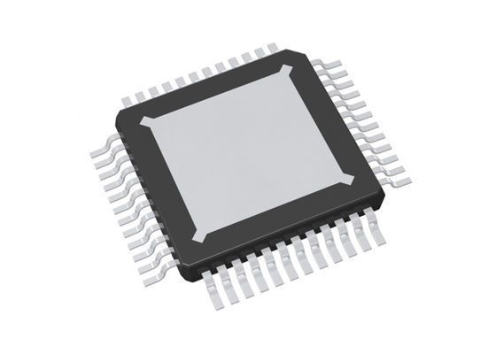 TPS92542QPKDRQ1 통합 회로 칩 65V 자동차 동기 부스트 컨트롤러