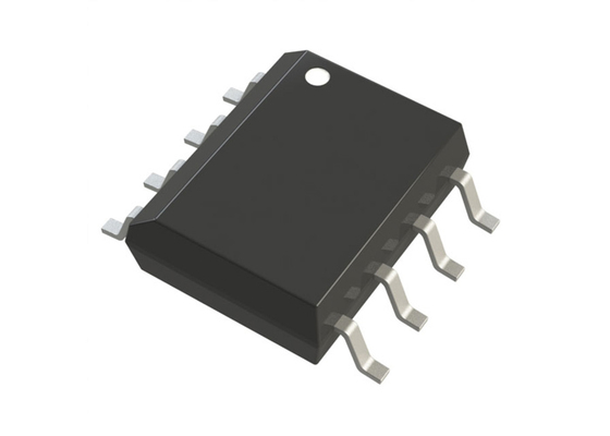 STSAFA110S8OCD03 집적 회로 칩 인증 칩 SO8 IC 칩 보안 요소