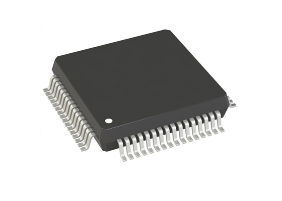 STM32U375RGT6Q 마이크로컨트롤러 MCU ARM Cortex M33F 마이크로컨트롤러 96MHz 32비트 MCU