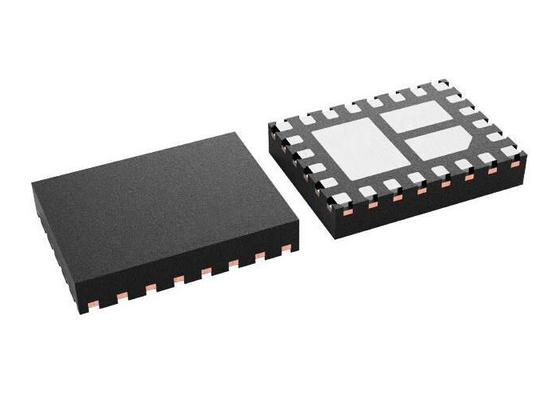 TPS62874B4QWRZVRQ1 집적 회로 칩 15A 자동차 동기식 벅 컨버터 IC