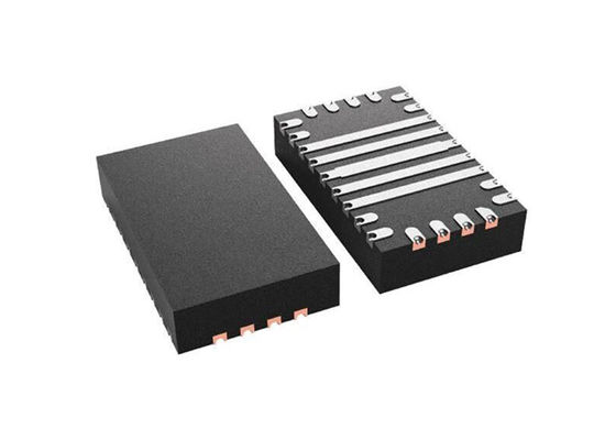 TPS55287QWRYQRQ1 집적 회로 칩 36V 벅 부스트 컨버터 4A DC DC 컨버터