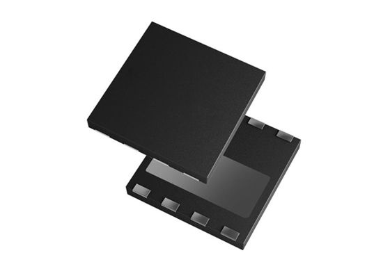 TP65H070G4LSGB GaN IC 650V 72mΩ GaN FET 트랜지스터 (광범위한 산업용)