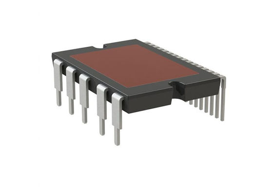NXV10V125DT1 집적 회로 칩 삼상 100V 자동차 전력 MOSFET 모듈