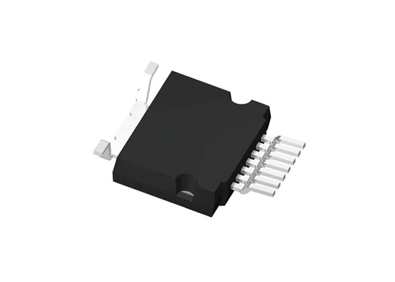 NSF060120T2A0J 통합 회로 칩 1200V 60mΩ 모터 드라이브용 N 채널 SiC MOSFET 트랜지스터