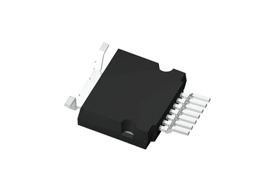 NSF040120T2A1J 통합 회로 칩 1200V 40mΩ N 채널 실리콘 탄화물 MOSFET 트랜지스터