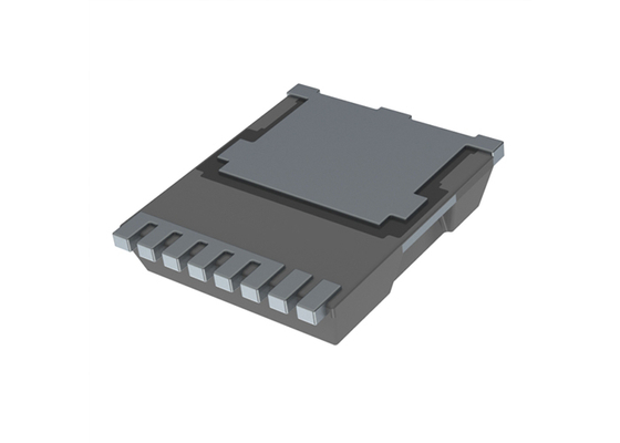 IGT65R140D2 GaN IC 650V 전력 변환용 고효율 GaN 트랜지스터