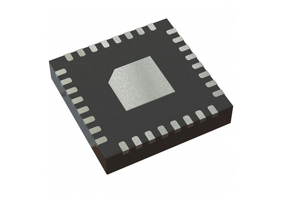 DP83826AERHBR 이더넷 IC 이더넷 MAC 컨트롤러 VQFN32 저지연 이더넷 PHY