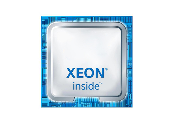 CM8066002032701 인공지능 프로세서 칩 25M 캐시 Xeon 프로세서 E5-2640 V4 FCLGA2011