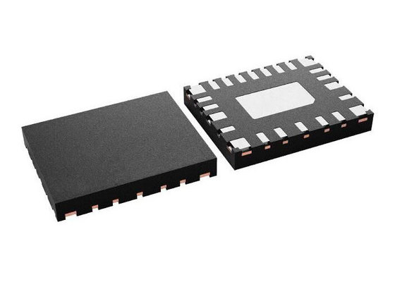 LMQ64480QRXARQ1 통합 회로 칩 자동차 벅 변환기 36V 스텝 다운 변환기