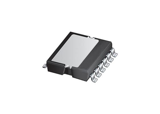 GAN039-650NTBJ GaN IC N 채널 650V 33mOhm 갈륨 질소 FET 트랜지스터