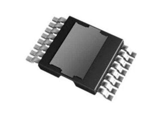 TP65H030G4PRS GaN IC Gallium Nitride FET 650V GaN FET 30mΩ SuperGaN FET In TOLT