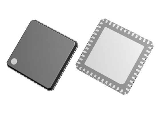 TLE9861QXA20 마이크로 컨트롤러 MCU MOTIX 32비트 MCU 24MHz MOTIX 마이크로 컨트롤러