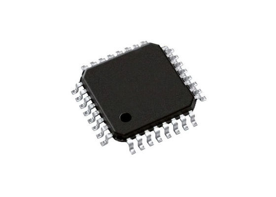 STM32C071KBT3 마이크로컨트롤러 MCU 고성능 주류 ARM 코르텍스-M0+ MCU