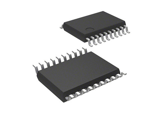 STM32C071F8P6 마이크로컨트롤러 MCU 48MHz 2V ~ 3.6V 주류 ARM Cortex-M0+ MCU