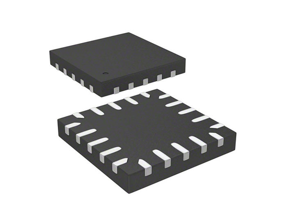 STM32C011F6U3 마이크로컨트롤러 MCU 32비트 48MHz ARM Cortex-M0+ STM32C0 주류 MCU