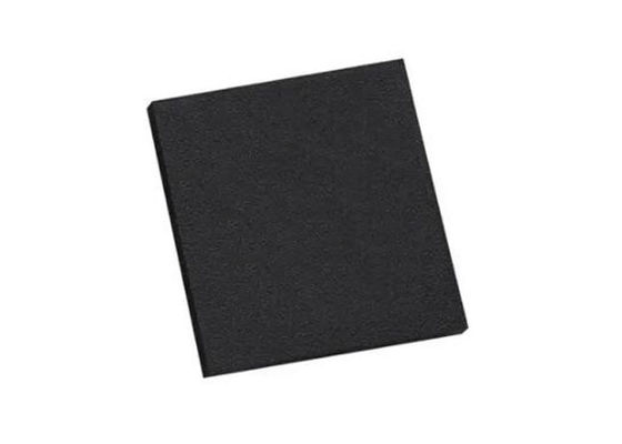 RG8G31223DTGWT 집적 회로 칩 선형 TIA IC 트랜스임피던스 증폭기