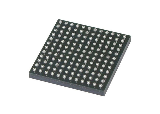 STM32H523ZCJ6 마이크로컨트롤러 MCU 고속 32비트 250MHz ARM Cortex-M33 STM32H5 MCU