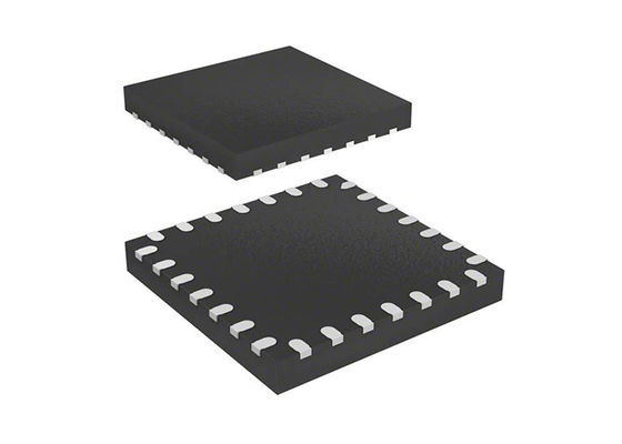 STM32C092GBU6 마이크로컨트롤러 MCU 범용 ARM Cortex-M0+ 32비트 48MHz MCU