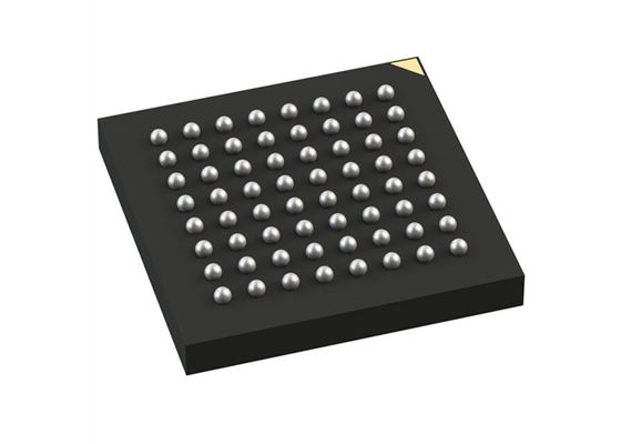 STM32C071RBI6N 마이크로컨트롤러 MCU 32비트 48MHz 임베디드 마이크로컨트롤러 (가전 분야용)