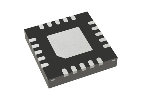 R7F102G7C3CNP Microcontroller MCU RL78 G22 Microcontroller IC HWQFN24 16Bit MCU