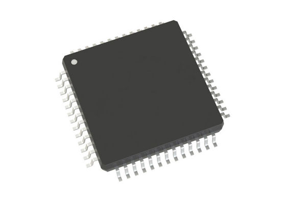R7F100GJJ2DFA 마이크로 컨트롤러 MCU 32MHz 16비트 마이크로 컨트롤러 LQFP52 RL78 G23 MCU