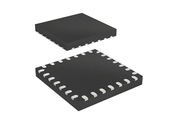 STM32C051G8U7 마이크로컨트롤러 MCU 32비트 48MHz 팔 코르텍스-M0+ STM32C0 메인스트림 MCU